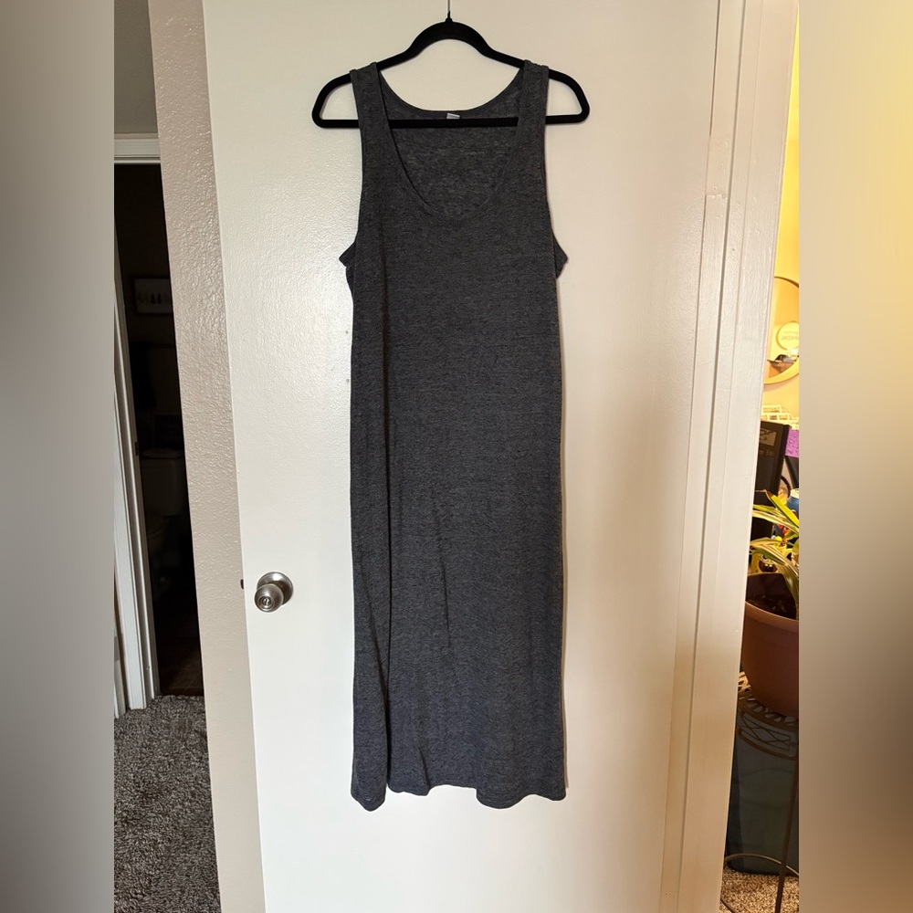 Old Navy Women’s Dress L Tall